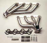 JBA Headers (image for) JBA Headers